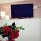 Отель Lake View Apartments Akrotiri
