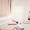 Отель Lake View Apartments Akrotiri