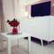 Отель Lake View Apartments Akrotiri