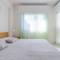 Отель Apartment Kosta Pitsillidi 4/32