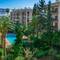 Отель Apartment Kosta Pitsillidi 4/32