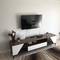 Отель Apartment Kosta Pitsillidi 4/32