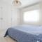 Отель Apartment Kosta Pitsillidi 4/32