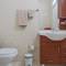 Отель Apartment Kosta Pitsillidi 4/32