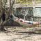 Отель Trip Yard Hostel