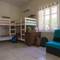 Отель Trip Yard Hostel