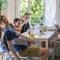 Отель Trip Yard Hostel