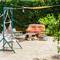 Отель Trip Yard Hostel