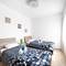 Отель Pebble Beach Holiday Apartments