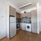 Отель Pebble Beach Holiday Apartments