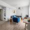 Отель Pebble Beach Holiday Apartments