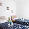 Отель Pebble Beach Holiday Apartments