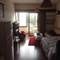 Отель Enaerios Sea View Studio