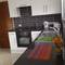 Отель Modern Limassol Apartments