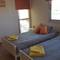 Отель Modern Limassol Apartments