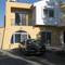 Отель Limassol Mare