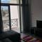 Отель Marina beach apts