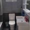 Отель Marina beach apts