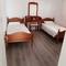 Отель Marina beach apts