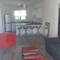 Отель Marina beach apts