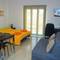 Отель New City Center Luxury Apartments