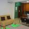 Отель New City Center Luxury Apartments