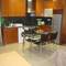Отель New City Center Luxury Apartments