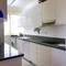 Отель Cende Court Apartment