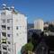 Отель Cende Court Apartment