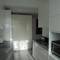 Отель Cende Court Apartment