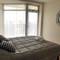 Отель Zavos Marathon Beach Apartments