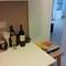 Отель Alex Apartment