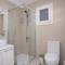 Отель SeaBreeze City Center Flat