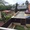 Отель Cozy house in Limassol