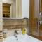 Отель Cozy house in Limassol