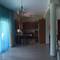 Отель Cozy house in Limassol