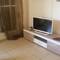 Отель Cozy house in Limassol