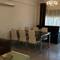 Отель Home Beach Apartment