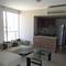Отель Marathon Deluxe Apartment