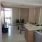 Отель Marathon Deluxe Apartment