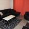 Отель Christine Complex Apartment