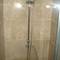 Отель New Two Bedroom Small House