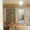 Отель New Two Bedroom Small House