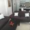 Отель Georgina's Bay View Apartment