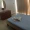 Отель Georgina's Bay View Apartment