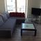 Отель Athena Court Apartment