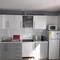 Отель Athena Court Apartment