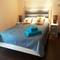 Отель The Residence Luxury Beachfront Apartments