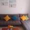 Отель Palm Beach Apartment 26