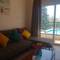 Отель Palm Beach Apartment 26